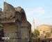 Thessaloniki 022